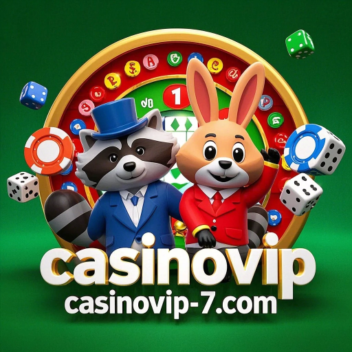 casinovip